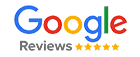 Google Reviews Free Img