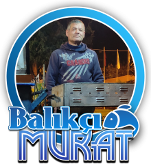 Balıkçı Murat