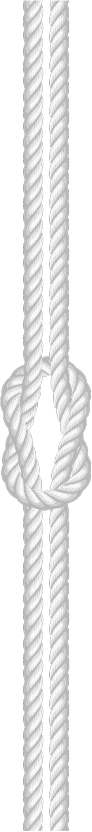 —pngtree—rope 1267425 (2)