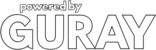Web Design by Guray