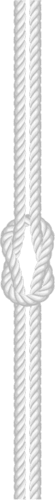—pngtree—rope 1267425 resized