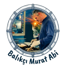 A188ed3d b48f 4c10 a448 a8b6df7de97e 2026 03