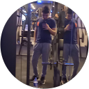 Samet Ş. profile picture