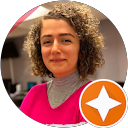 Deniz Bayat E. profile picture