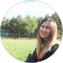 Esen E. profile picture