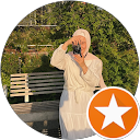 Simbat Karimbekova profile picture