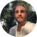 Ahmet Y. profile picture