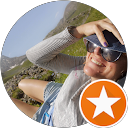 Indre P. profile picture