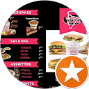 Youssef F. profile picture