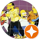 Filomena Pacilli profile picture