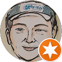 田坂文孝 profile picture