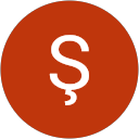 Şuheda K. profile picture