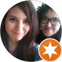 Ana Rodriguez profile picture