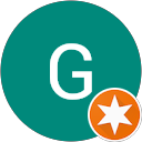 Gökhan profile picture