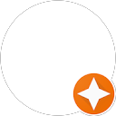 Amanda Ong profile picture