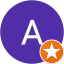 Anas E. profile picture