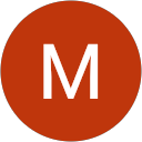 Minami Y. profile picture