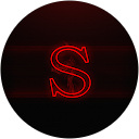 SaleST profile picture