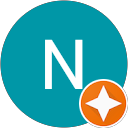Nur T. profile picture